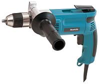 Дрель-миксер Makita DP4011 безударная